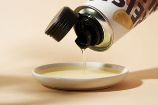 Bio Würzöle Probier Set